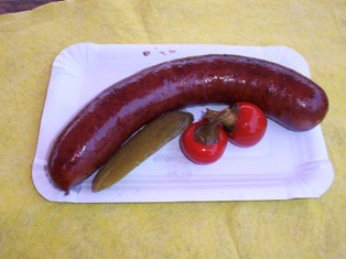Klobasa.jpg
